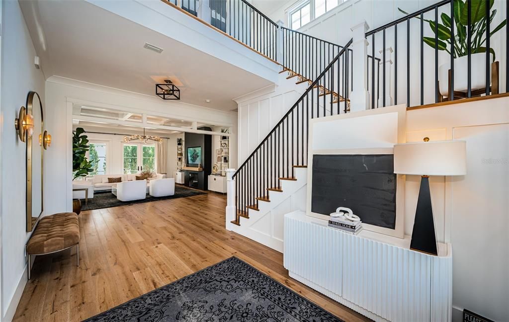 For Sale: $3,100,000 (5 beds, 4 baths, 4335 Square Feet)