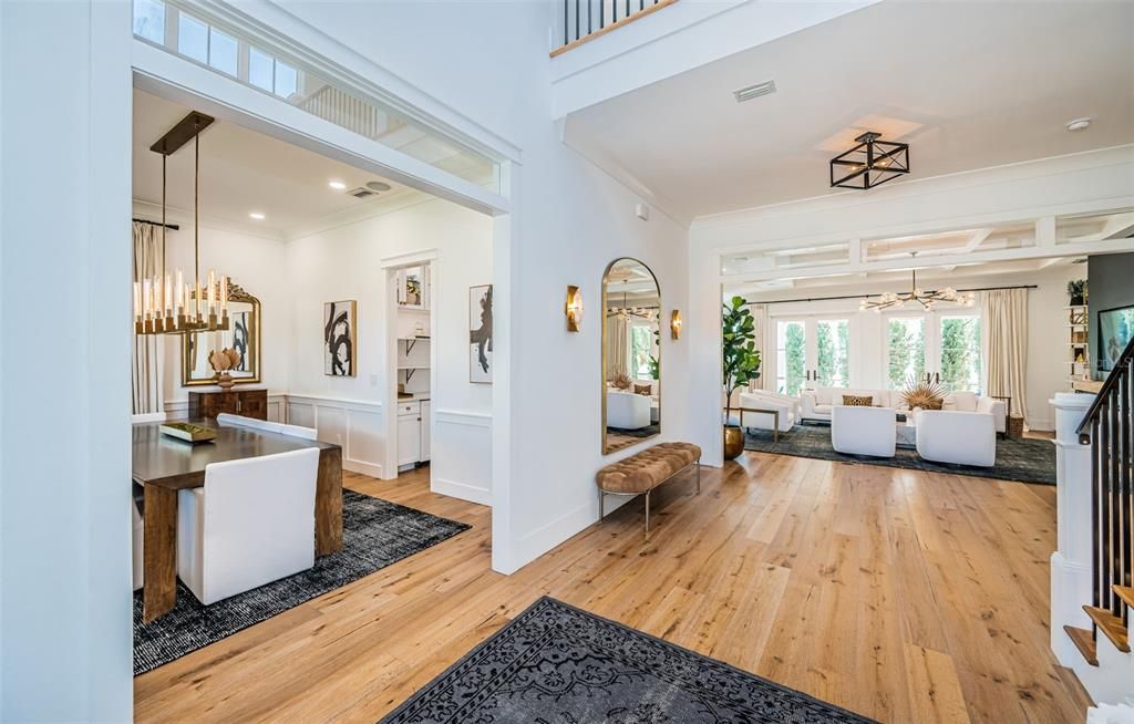 For Sale: $3,100,000 (5 beds, 4 baths, 4335 Square Feet)