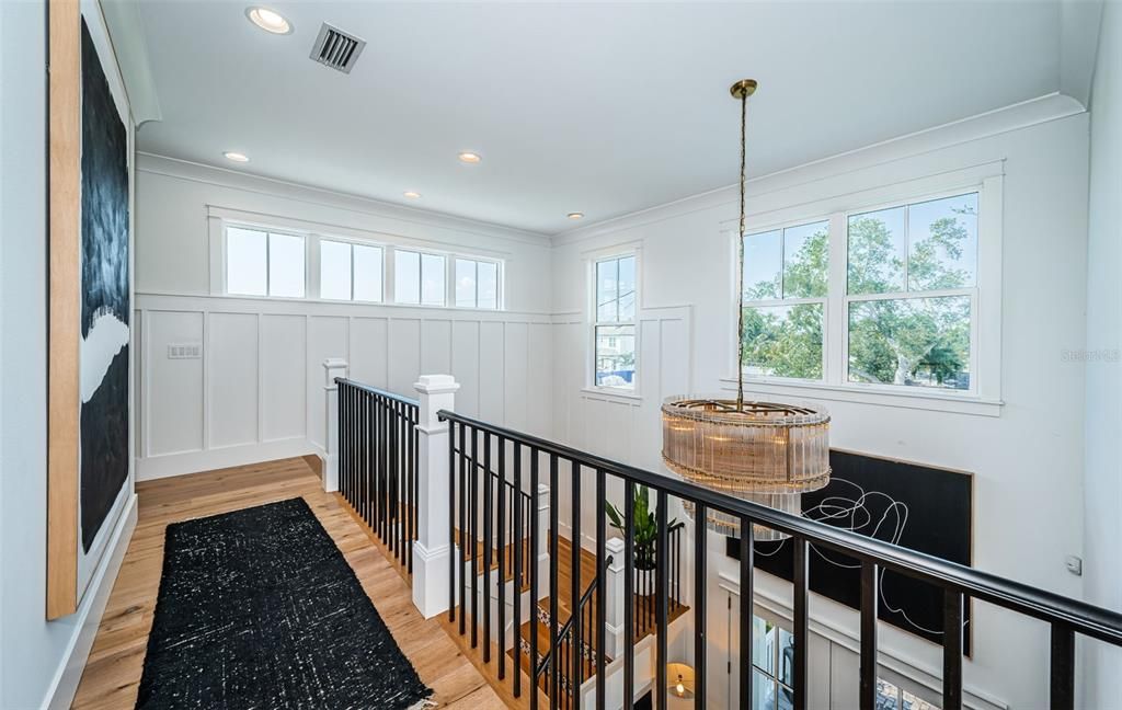 For Sale: $3,100,000 (5 beds, 4 baths, 4335 Square Feet)