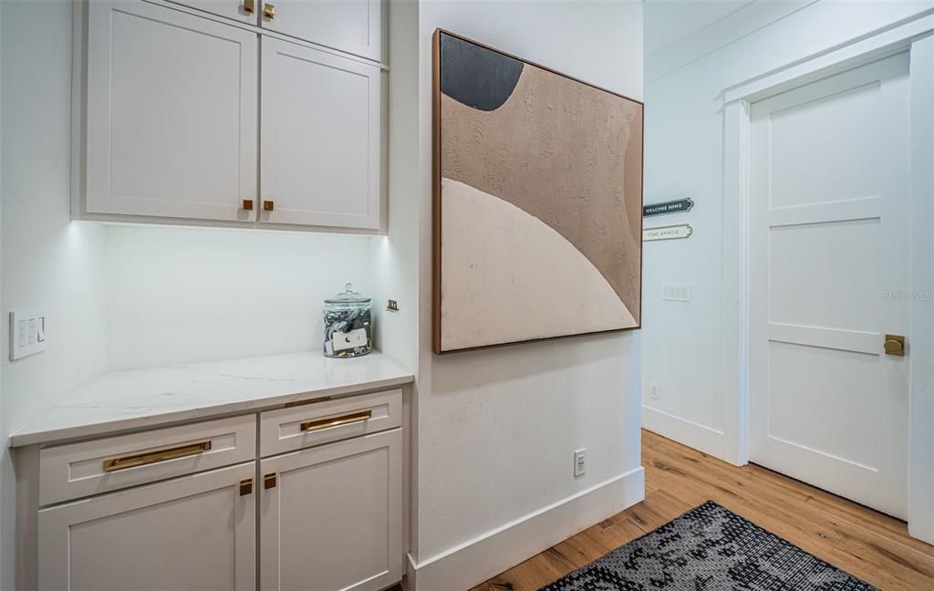 For Sale: $3,100,000 (5 beds, 4 baths, 4335 Square Feet)
