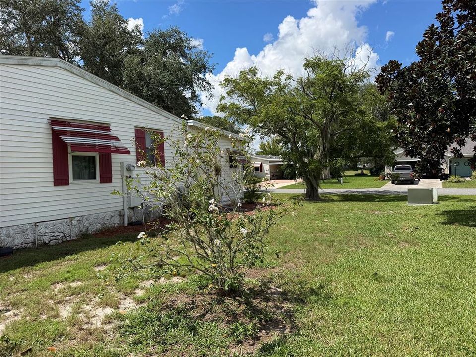 For Sale: $180,000 (2 beds, 2 baths, 1120 Square Feet)