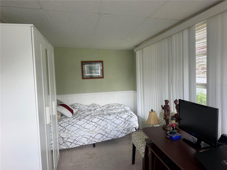For Sale: $180,000 (2 beds, 2 baths, 1120 Square Feet)