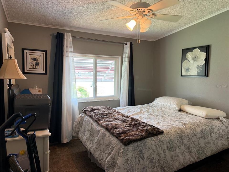 For Sale: $180,000 (2 beds, 2 baths, 1120 Square Feet)