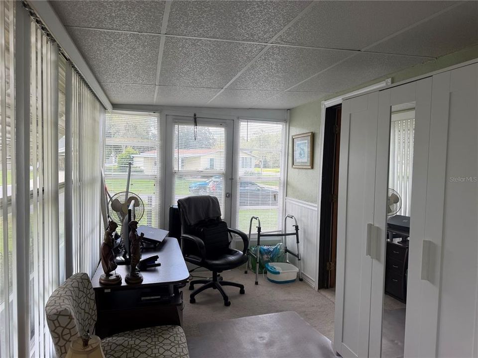 For Sale: $180,000 (2 beds, 2 baths, 1120 Square Feet)