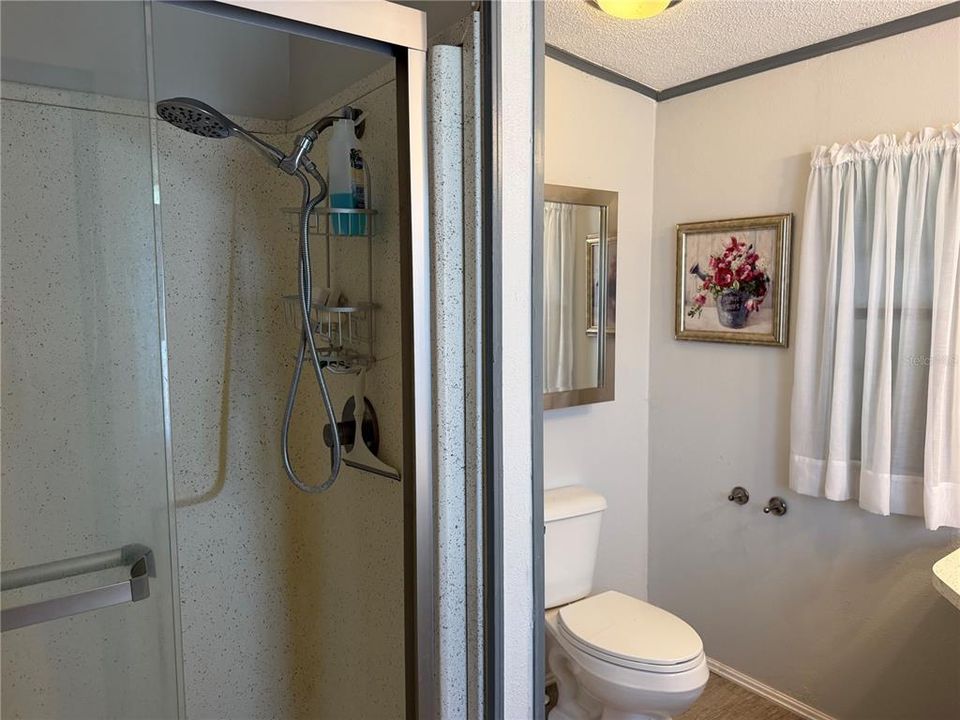 For Sale: $180,000 (2 beds, 2 baths, 1120 Square Feet)