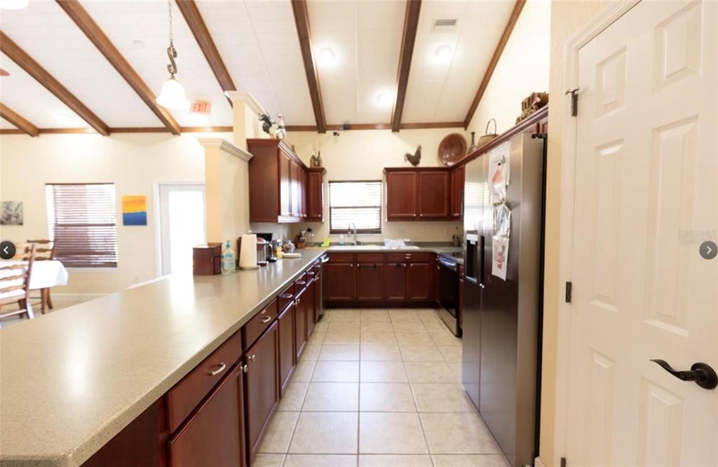 For Sale: $120,000 (0.13 acres)