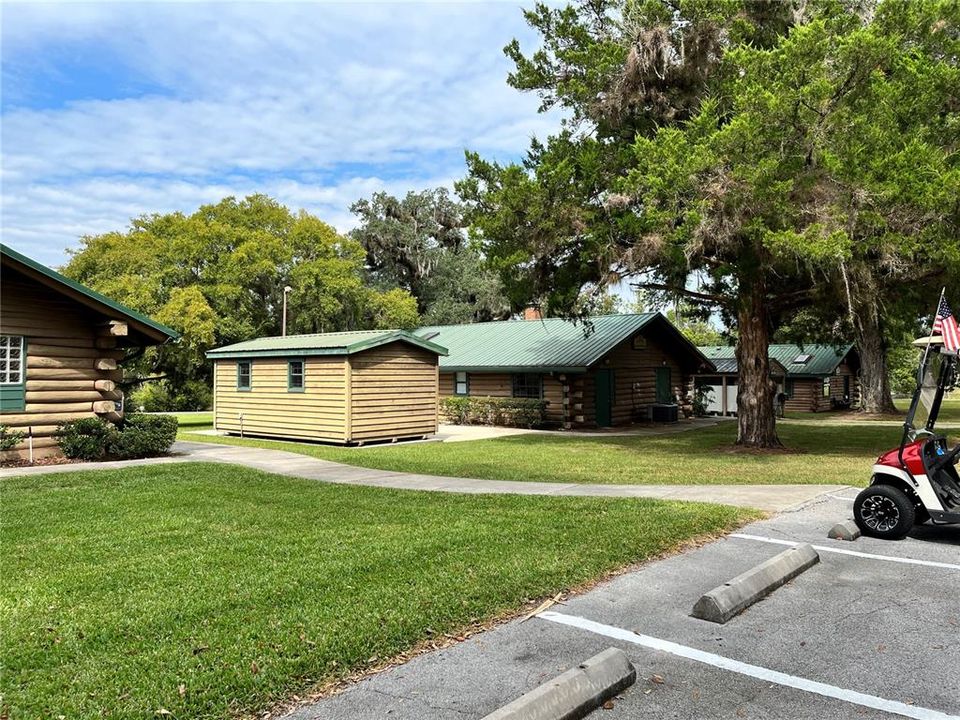 For Sale: $120,000 (0.13 acres)