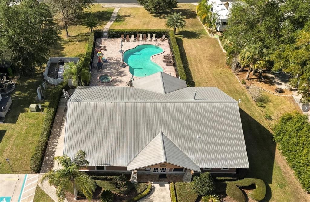 For Sale: $120,000 (0.13 acres)