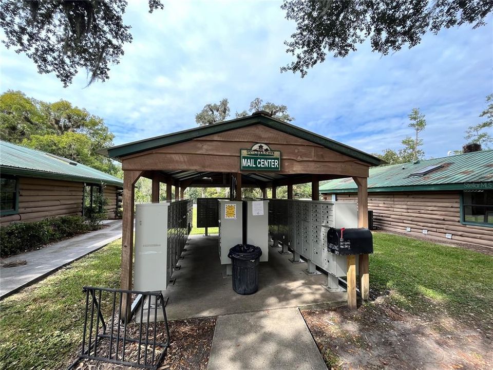 For Sale: $120,000 (0.13 acres)