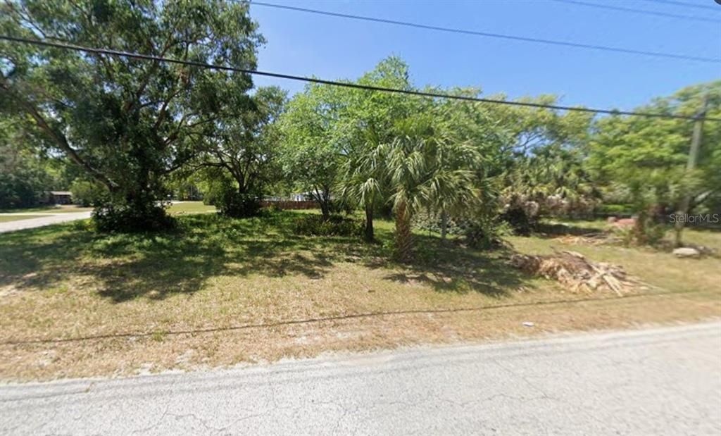 待售: $48,990 (0.30 acres)