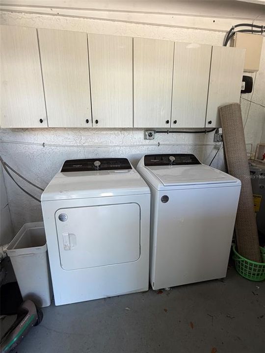 For Rent: $2,100 (3 beds, 1 baths, 1000 Square Feet)