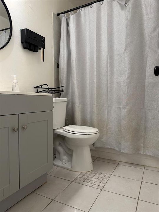 En Venta: $129,990 (2 camas, 2 baños, 967 Pies cuadrados)