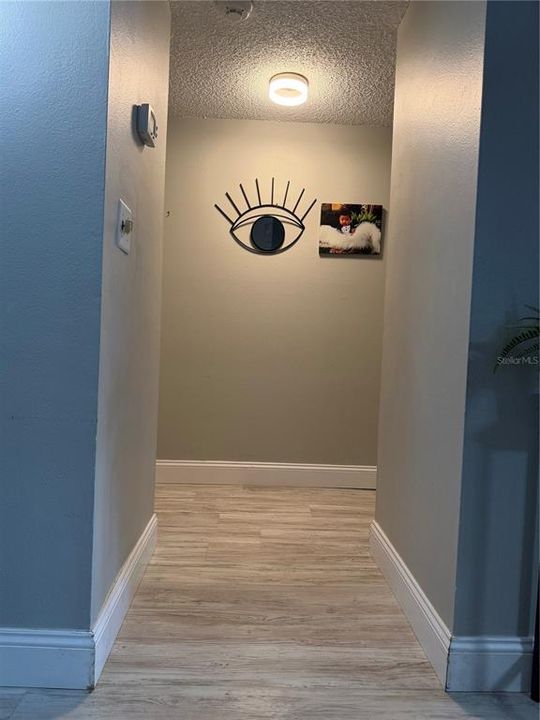 En Venta: $129,990 (2 camas, 2 baños, 967 Pies cuadrados)