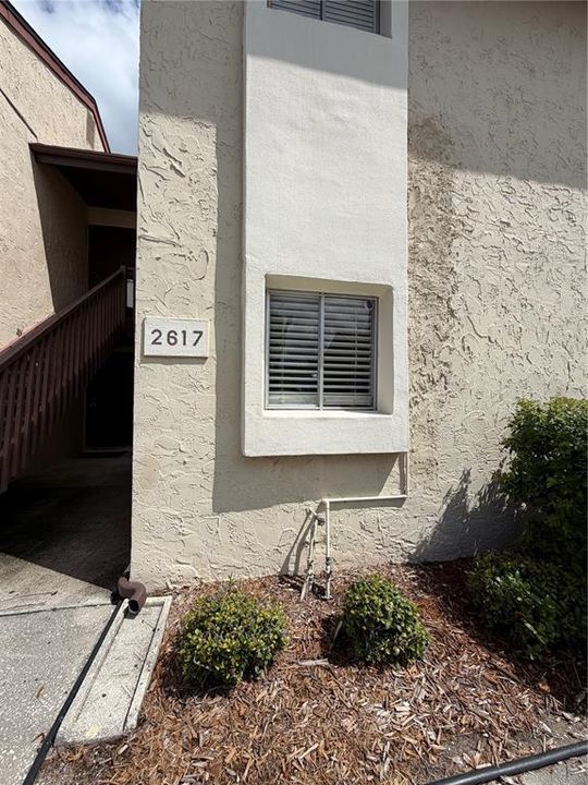 En Venta: $129,990 (2 camas, 2 baños, 967 Pies cuadrados)