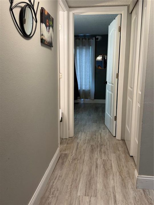 En Venta: $129,990 (2 camas, 2 baños, 967 Pies cuadrados)