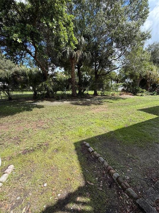 En Venta: $129,990 (2 camas, 2 baños, 967 Pies cuadrados)