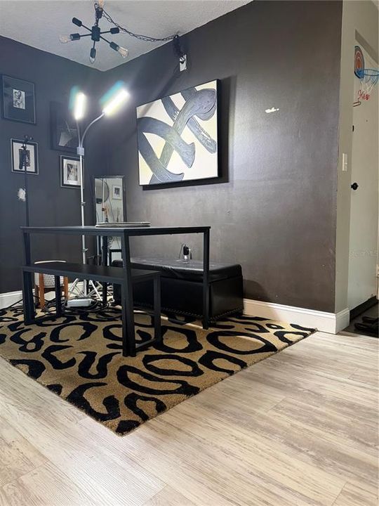 En Venta: $129,990 (2 camas, 2 baños, 967 Pies cuadrados)