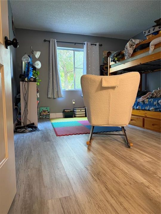 En Venta: $129,990 (2 camas, 2 baños, 967 Pies cuadrados)