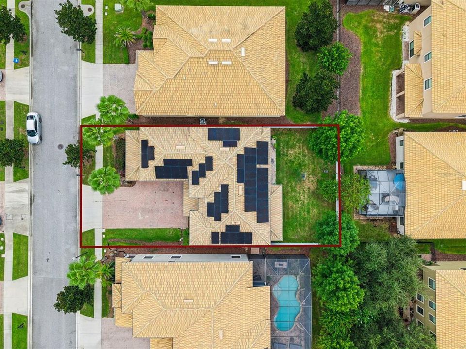 На продажу: $630,000 (5 спален, 3 ванн, 3644 Квадратных фут)
