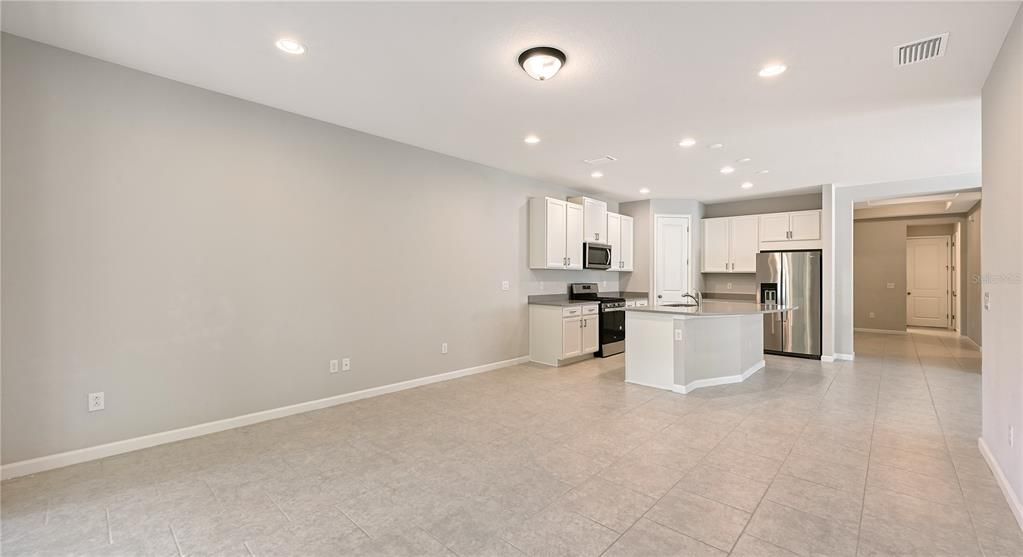 En Venta: $420,000 (2 camas, 2 baños, 1674 Pies cuadrados)