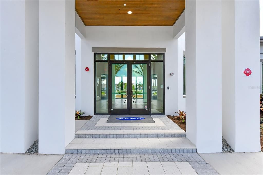 En Venta: $420,000 (2 camas, 2 baños, 1674 Pies cuadrados)