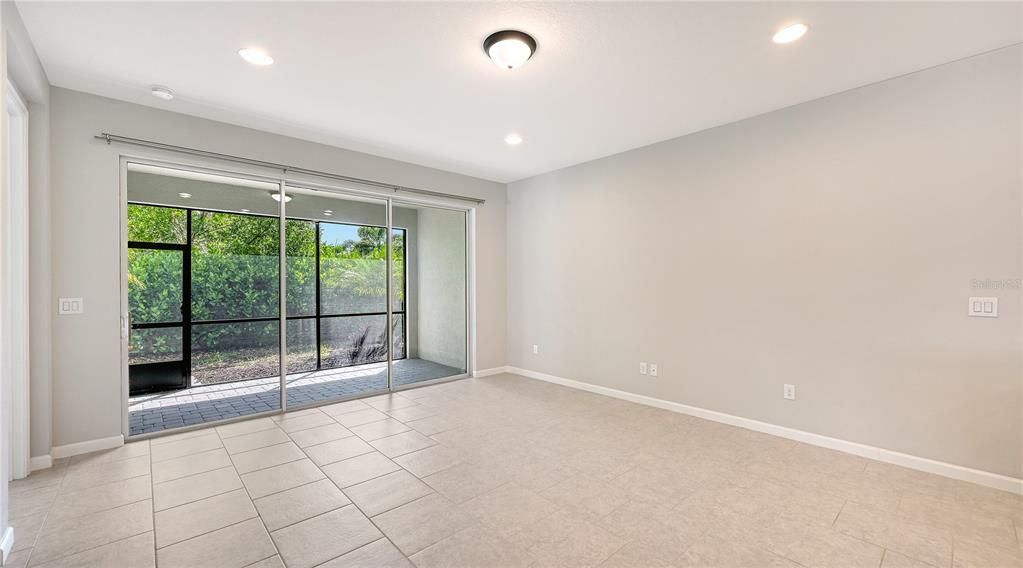 En Venta: $420,000 (2 camas, 2 baños, 1674 Pies cuadrados)