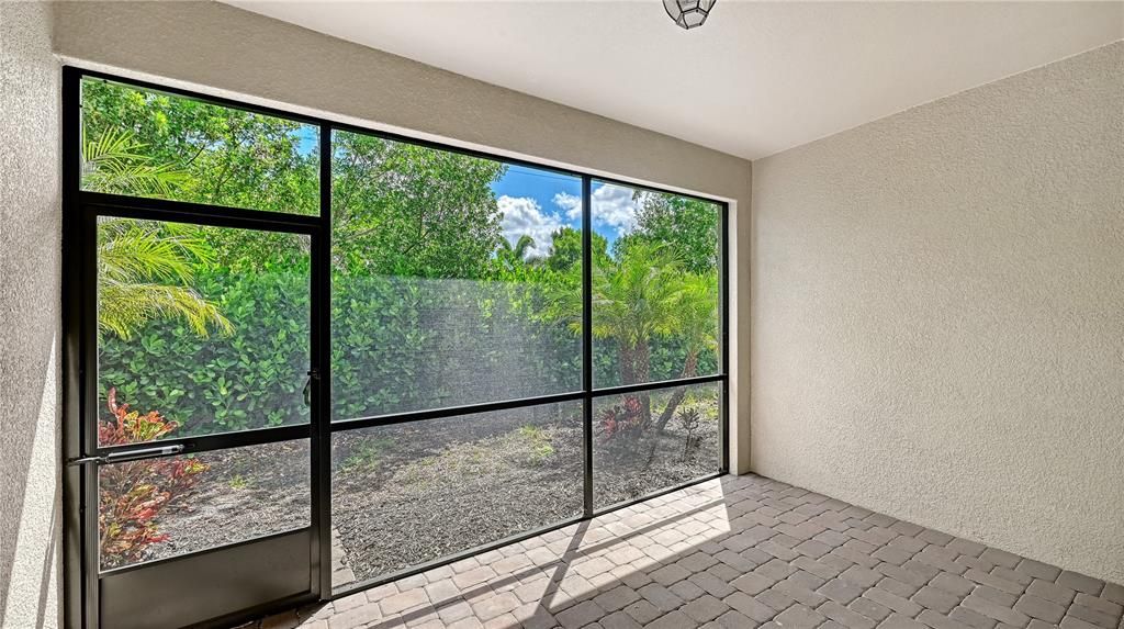En Venta: $420,000 (2 camas, 2 baños, 1674 Pies cuadrados)