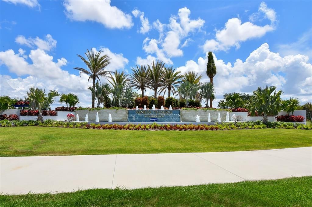 En Venta: $420,000 (2 camas, 2 baños, 1674 Pies cuadrados)
