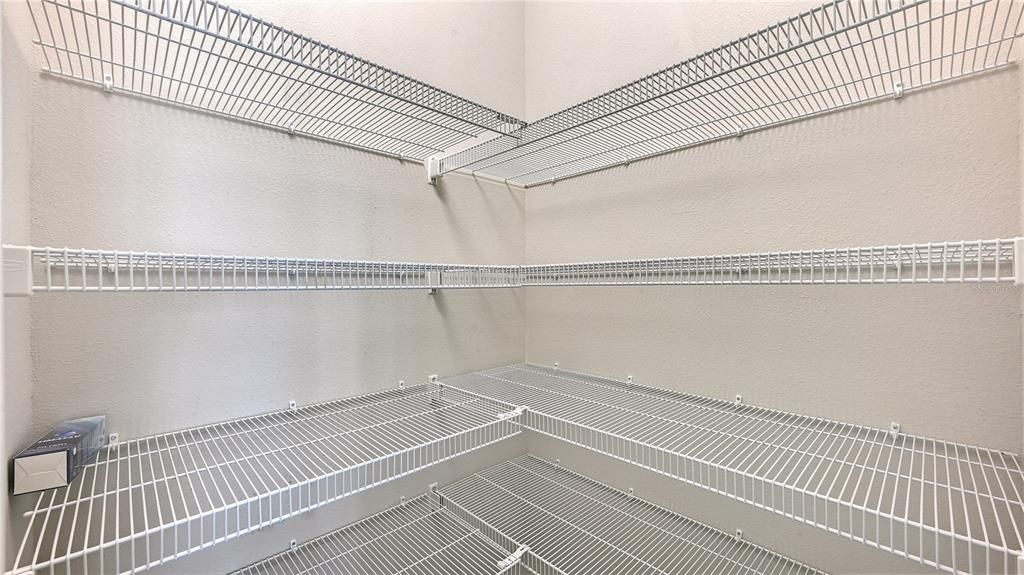 En Venta: $420,000 (2 camas, 2 baños, 1674 Pies cuadrados)