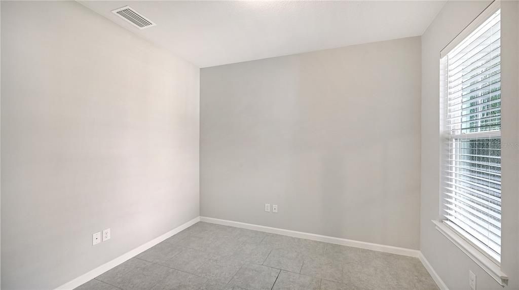 En Venta: $420,000 (2 camas, 2 baños, 1674 Pies cuadrados)
