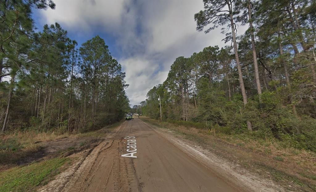 For Sale: $34,500 (1.14 acres)