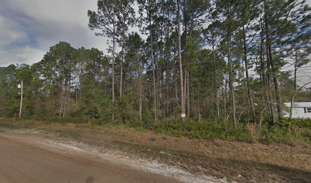 For Sale: $34,500 (1.14 acres)