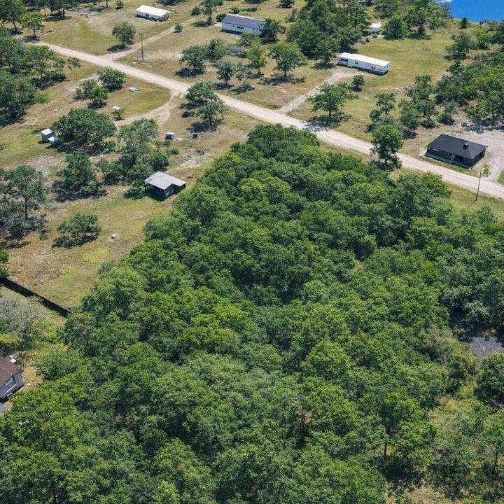 For Sale: $30,000 (1.14 acres)