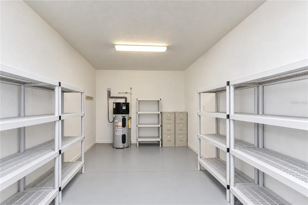 En Venta: $489,000 (3 camas, 3 baños, 2366 Pies cuadrados)