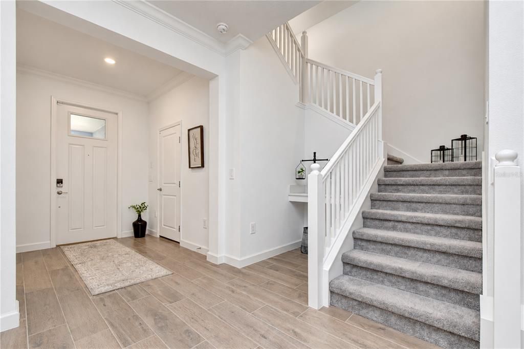 En Venta: $489,000 (3 camas, 3 baños, 2366 Pies cuadrados)