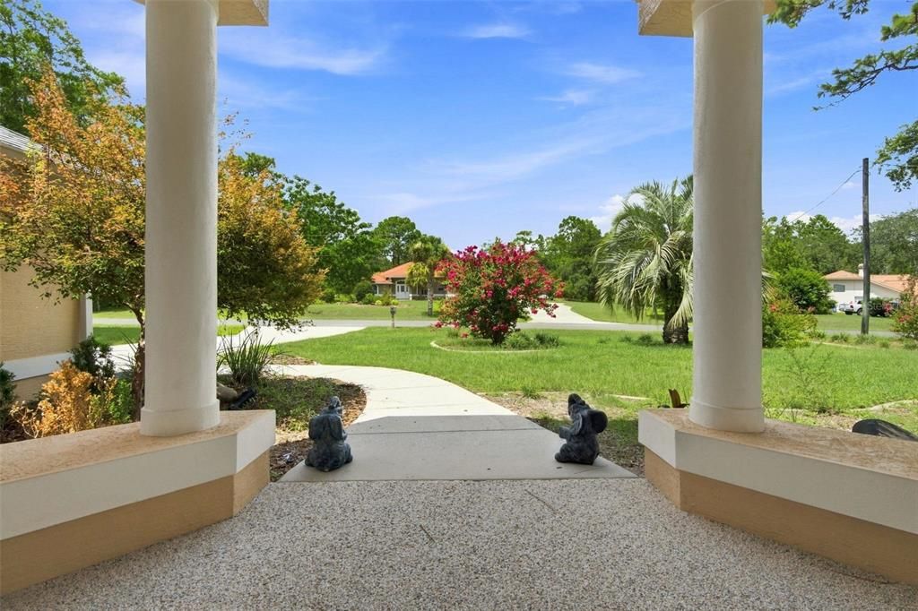 En Venta: $449,000 (3 camas, 2 baños, 2012 Pies cuadrados)