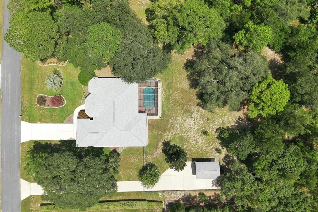 En Venta: $449,000 (3 camas, 2 baños, 2012 Pies cuadrados)