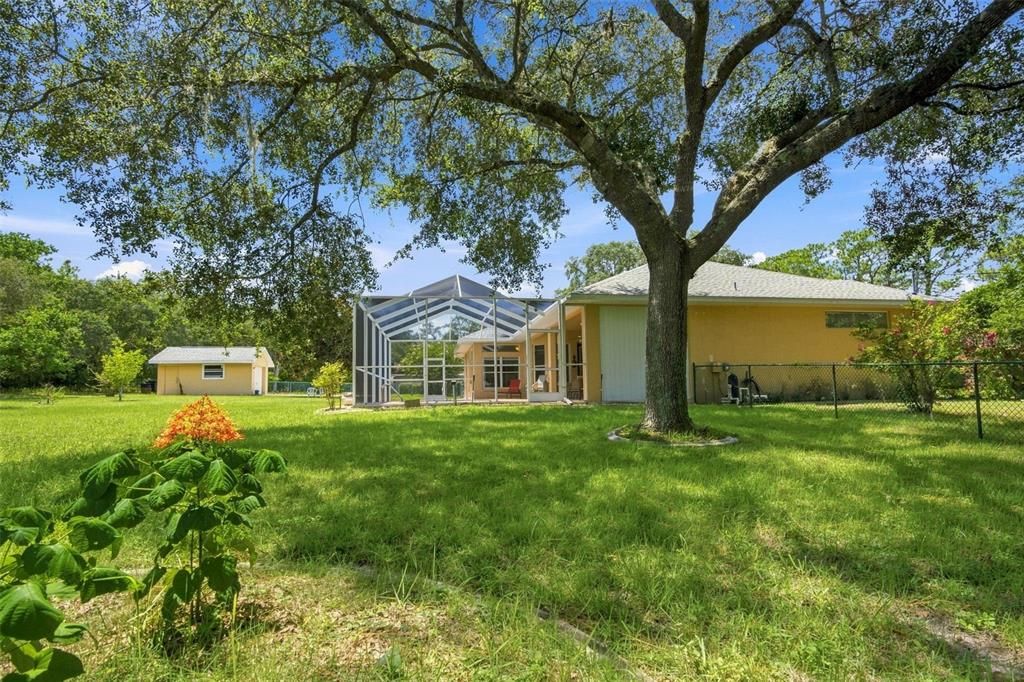 En Venta: $449,000 (3 camas, 2 baños, 2012 Pies cuadrados)