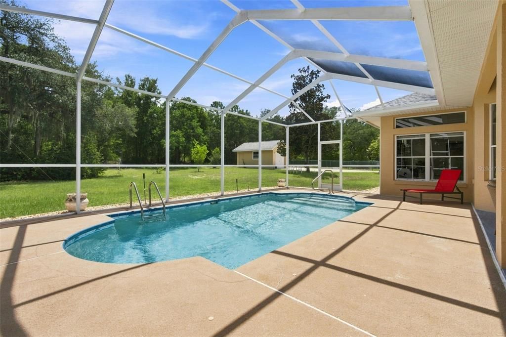 En Venta: $449,000 (3 camas, 2 baños, 2012 Pies cuadrados)