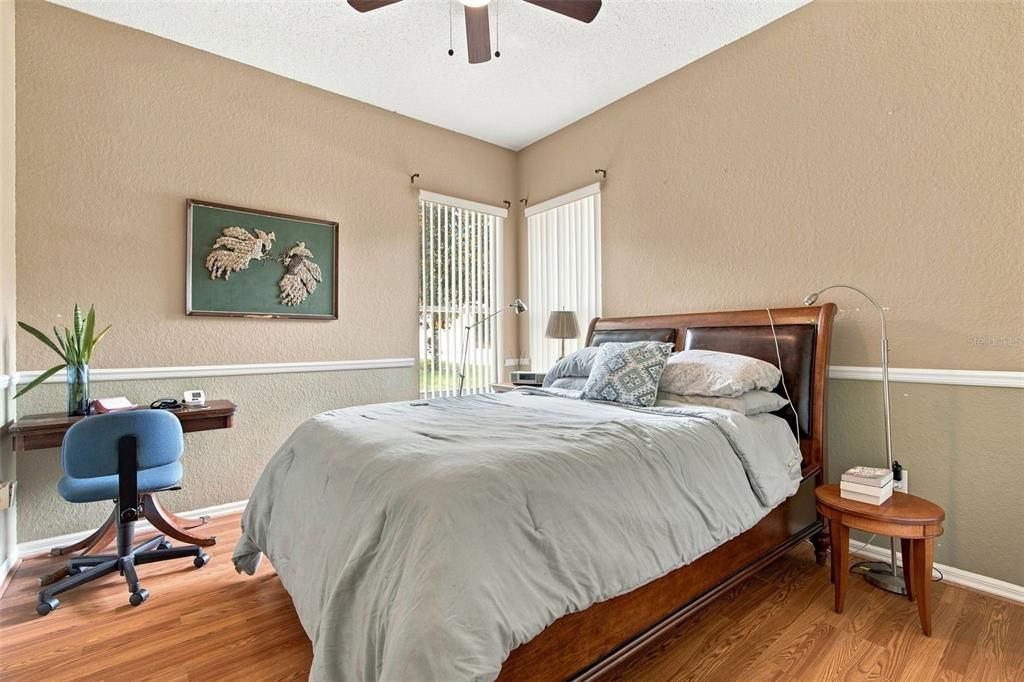 En Venta: $449,000 (3 camas, 2 baños, 2012 Pies cuadrados)