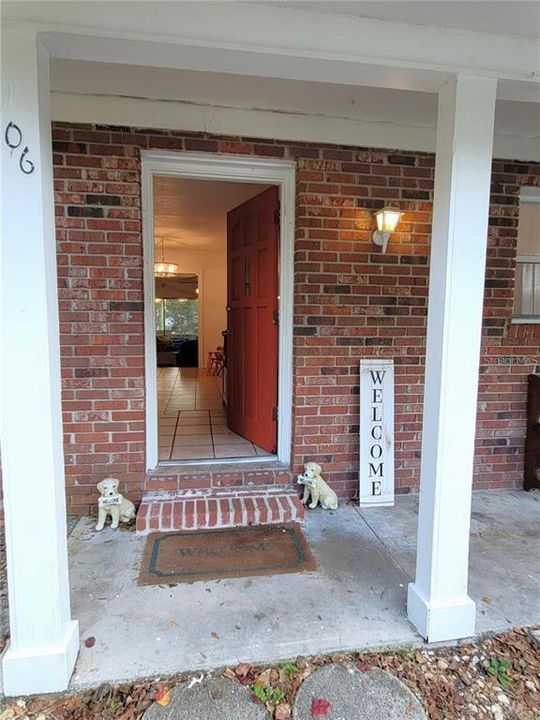 В аренду: $1,995 (4 спален, 1 ванн, 1598 Квадратных фут)