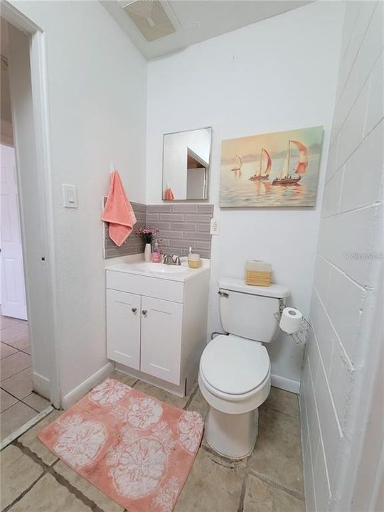 В аренду: $1,995 (4 спален, 1 ванн, 1598 Квадратных фут)