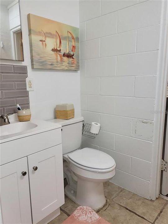В аренду: $1,995 (4 спален, 1 ванн, 1598 Квадратных фут)