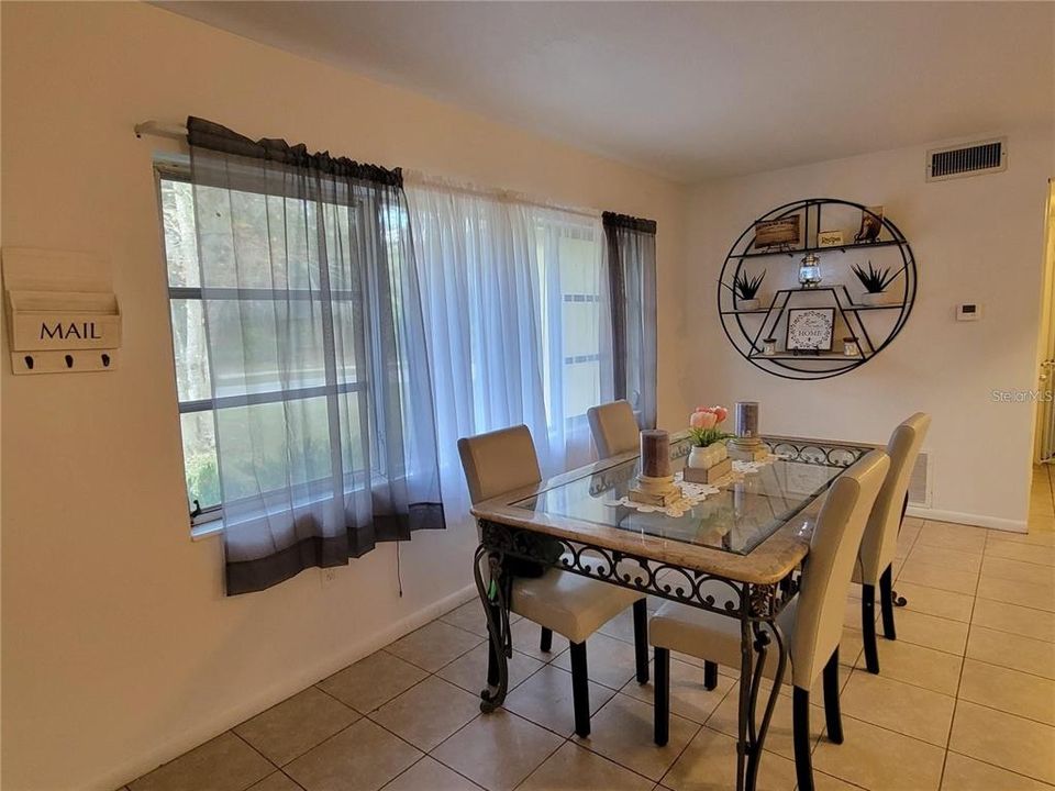 В аренду: $1,995 (4 спален, 1 ванн, 1598 Квадратных фут)
