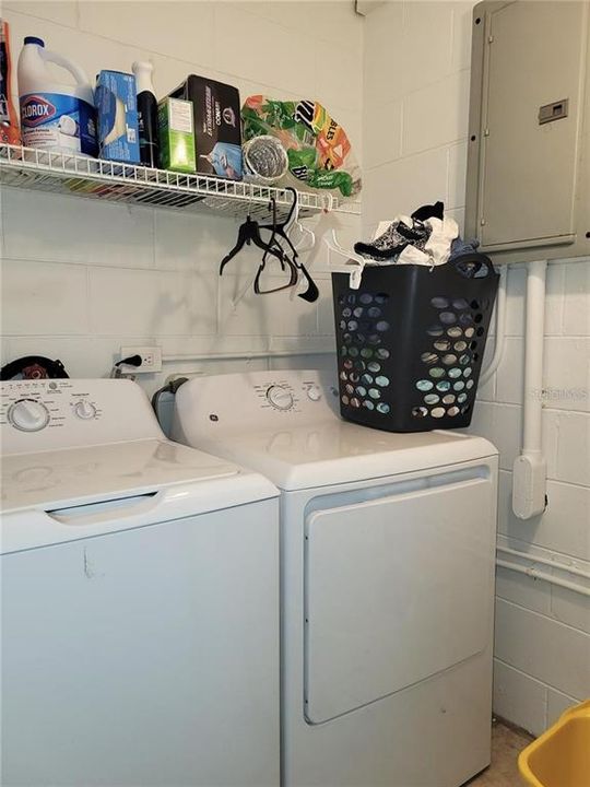 В аренду: $1,995 (4 спален, 1 ванн, 1598 Квадратных фут)