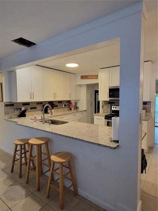 В аренду: $1,995 (4 спален, 1 ванн, 1598 Квадратных фут)