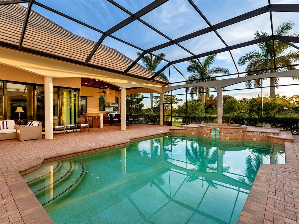 En Venta: $2,825,000 (4 camas, 3 baños, 3425 Pies cuadrados)