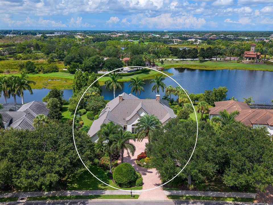 En Venta: $2,825,000 (4 camas, 3 baños, 3425 Pies cuadrados)