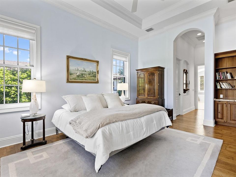 En Venta: $2,825,000 (4 camas, 3 baños, 3425 Pies cuadrados)