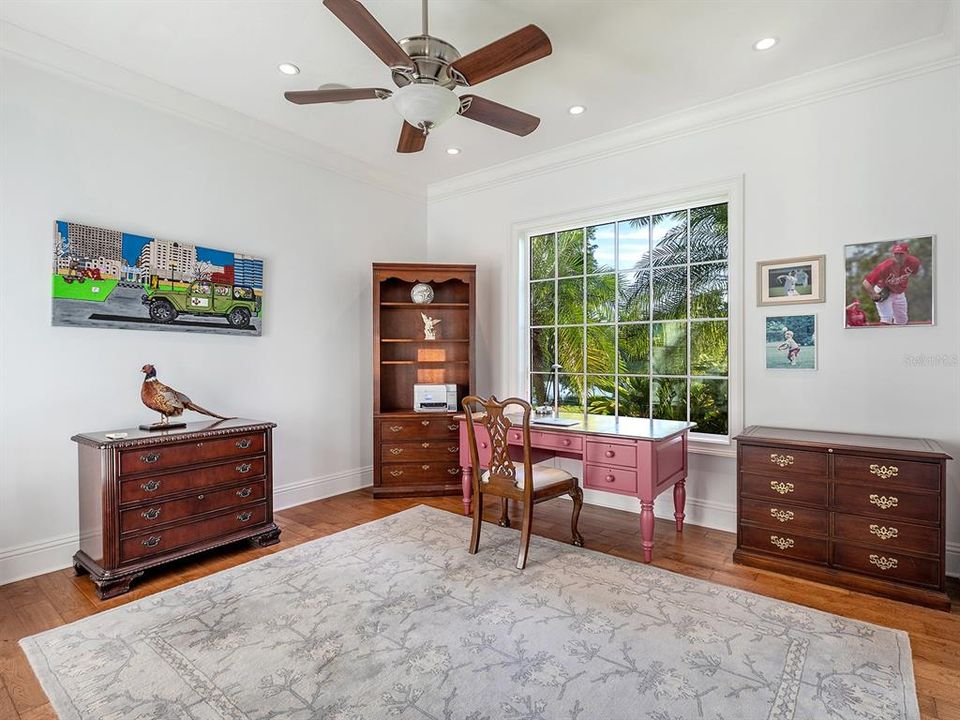 En Venta: $2,825,000 (4 camas, 3 baños, 3425 Pies cuadrados)
